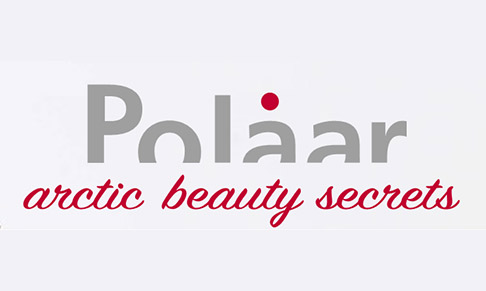 Polaar appoints nbpr 